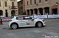 VBS_8016 - Rally Nazionale Il Grappolo 2025 - Parco Assistenza e Partenza
